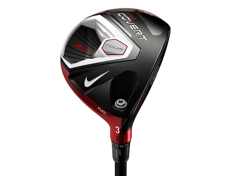 vrs covert 2.0